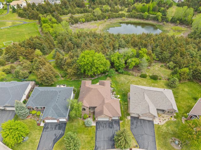 378 Andrews Bay, Hudson, WI 54016