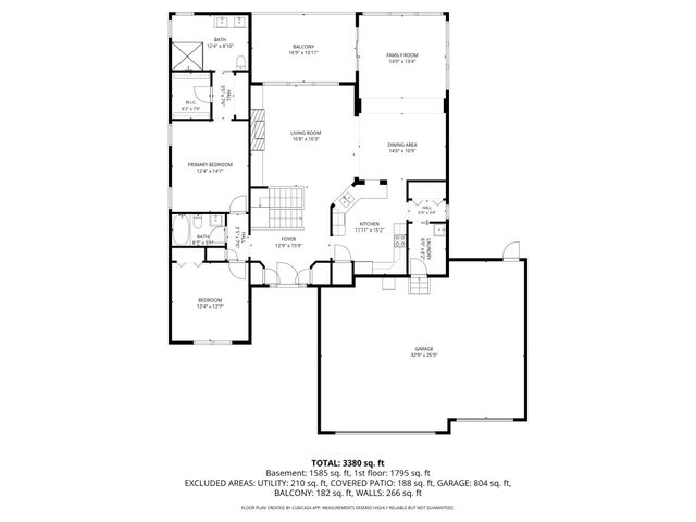 378 Andrews Bay, Hudson, WI 54016