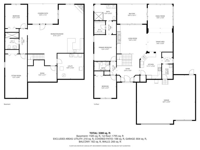 378 Andrews Bay, Hudson, WI 54016