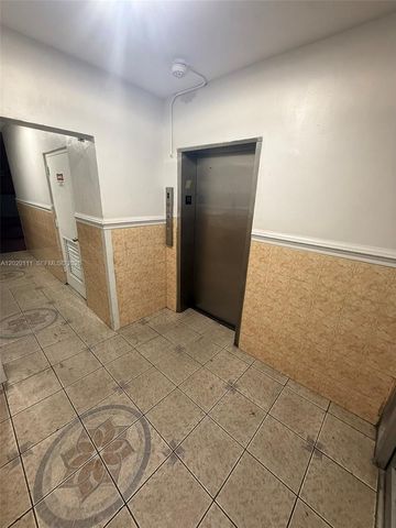 6780 W 2nd Court 313, Hialeah, FL 33012