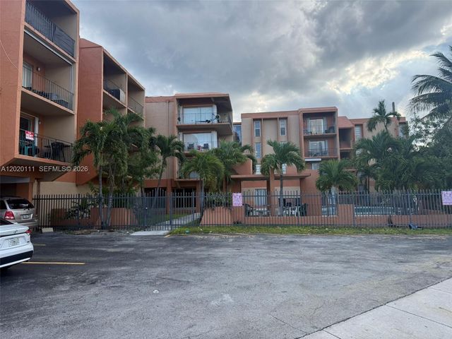 6780 W 2nd Court 313, Hialeah, FL 33012
