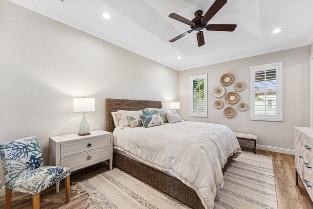 813 Estancia Way, Boynton Beach, FL 33435