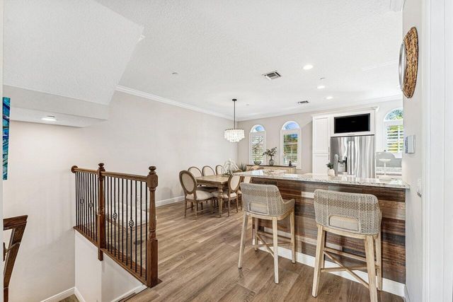 813 Estancia Way, Boynton Beach, FL 33435