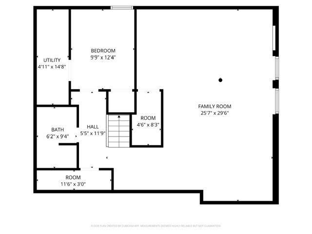 1683 CASTAWAY Court, Hoffman Estates, IL 60010