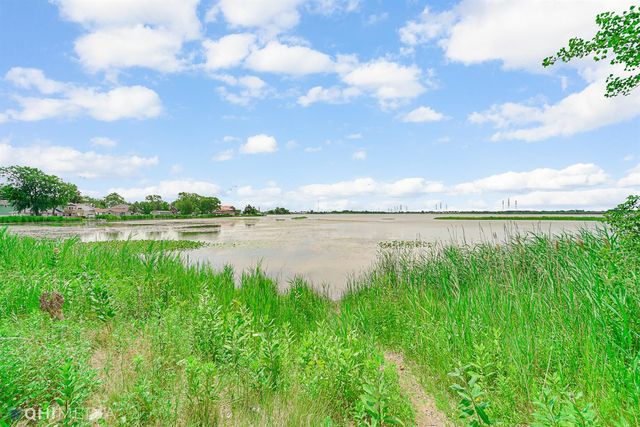 1936 Warwick Avenue, Whiting, IN 46394
