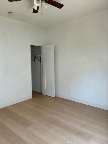 928 W 78th Street, Los Angeles, CA 90044