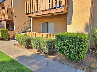 1051 Rock Springs Rd 137, Escondido, CA 92026