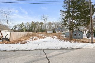 3 Holdsworth Road, Preston, CT 06365