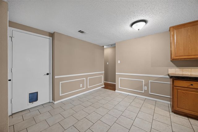 203 Briarglen Drive, Cedar Hill, TX 75104