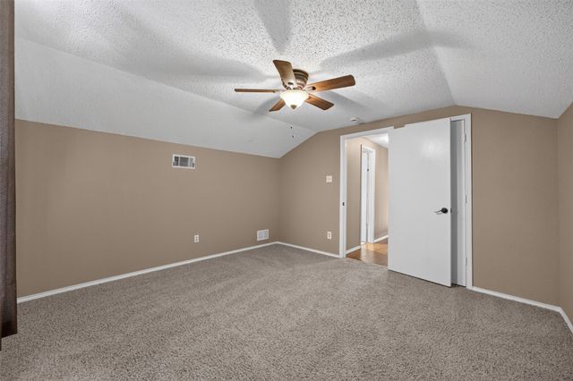 203 Briarglen Drive, Cedar Hill, TX 75104