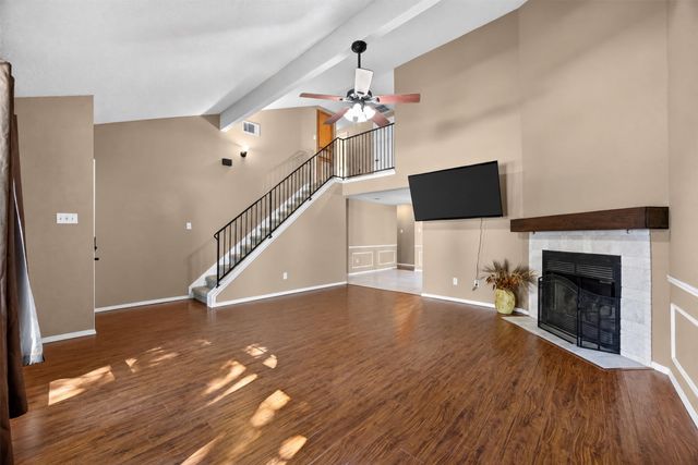203 Briarglen Drive, Cedar Hill, TX 75104