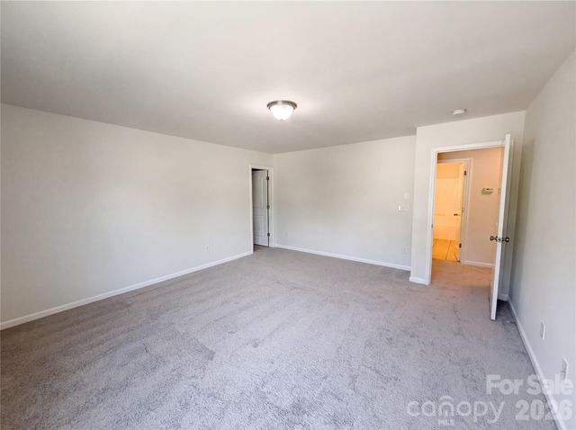 3214 Ringtail Lane, Charlotte, NC 28216