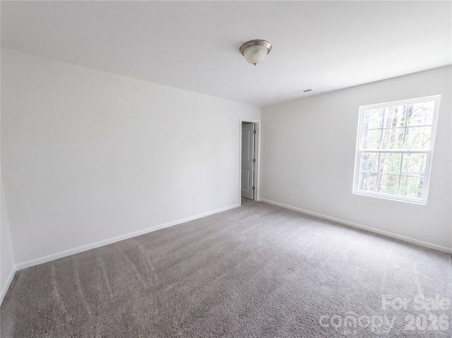 3214 Ringtail Lane, Charlotte, NC 28216