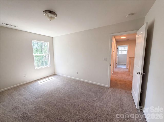 3214 Ringtail Lane, Charlotte, NC 28216