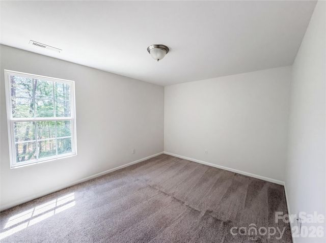 3214 Ringtail Lane, Charlotte, NC 28216