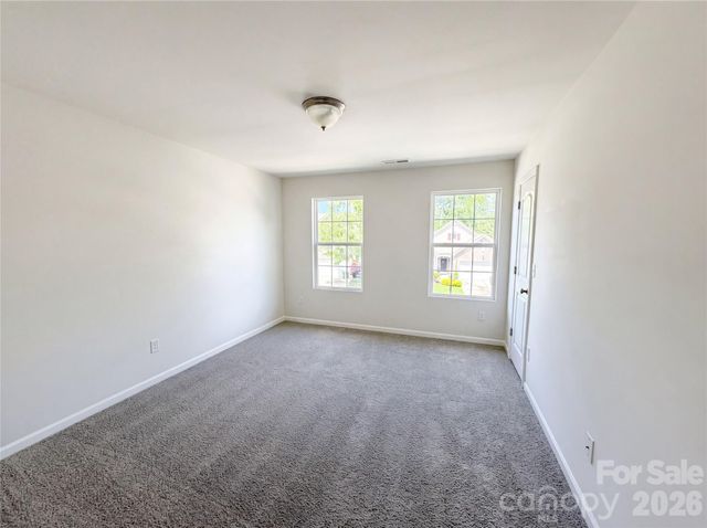 3214 Ringtail Lane, Charlotte, NC 28216