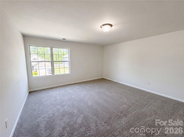 3214 Ringtail Lane, Charlotte, NC 28216