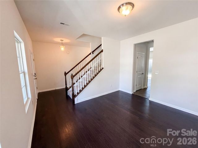 3214 Ringtail Lane, Charlotte, NC 28216