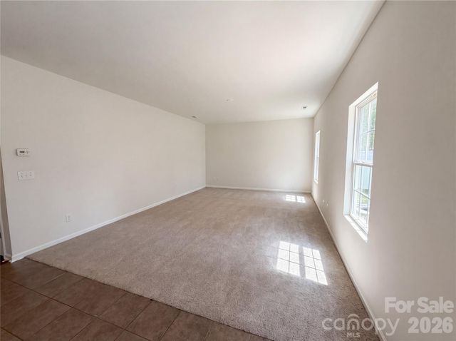 3214 Ringtail Lane, Charlotte, NC 28216