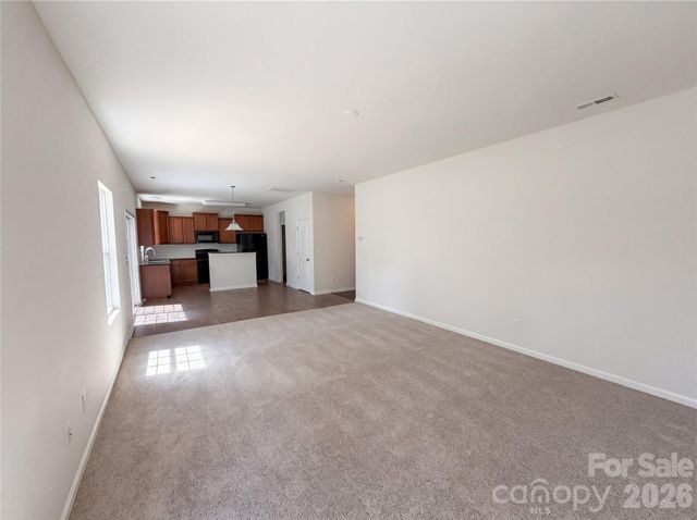 3214 Ringtail Lane, Charlotte, NC 28216