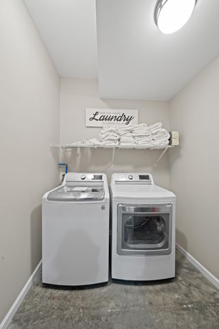 127 Freeman Lake Lane, Russell Springs, KY 42642