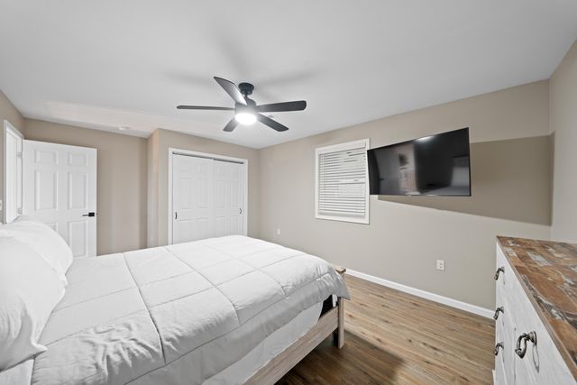 127 Freeman Lake Lane, Russell Springs, KY 42642