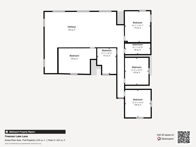 127 Freeman Lake Lane, Russell Springs, KY 42642