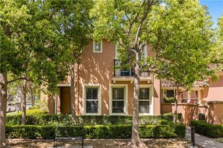 111 Chantilly, Irvine, CA 92620