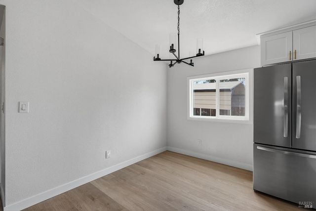 2796 8th St, Clearlake, CA 95422