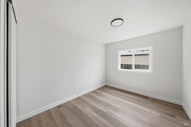 2796 8th St, Clearlake, CA 95422