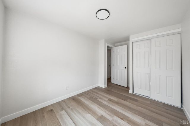 2796 8th St, Clearlake, CA 95422