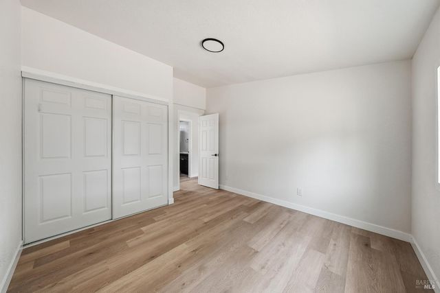 2796 8th St, Clearlake, CA 95422