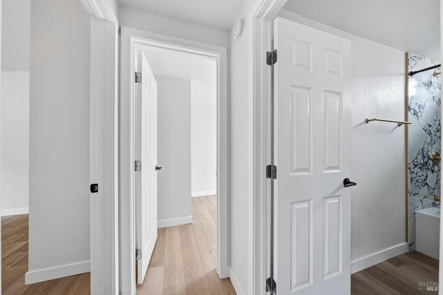 2796 8th St, Clearlake, CA 95422