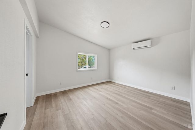 2796 8th St, Clearlake, CA 95422