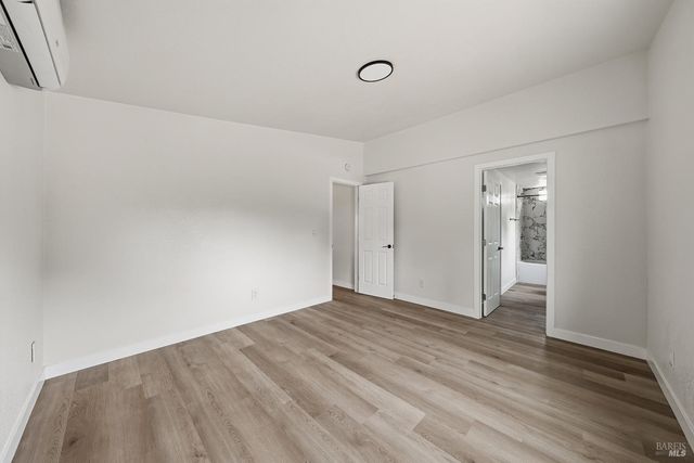 2796 8th St, Clearlake, CA 95422