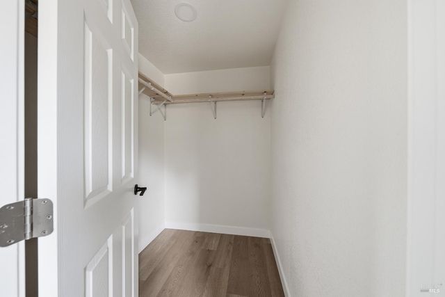 2796 8th St, Clearlake, CA 95422