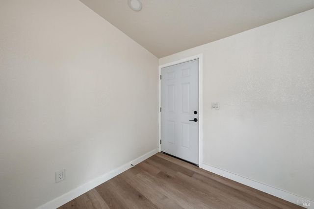 2796 8th St, Clearlake, CA 95422