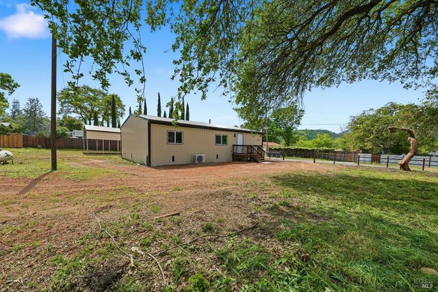 2796 8th St, Clearlake, CA 95422