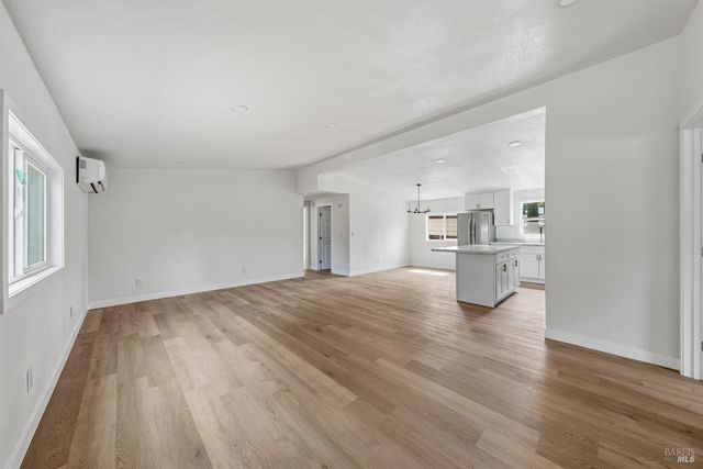 2796 8th St, Clearlake, CA 95422