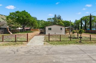 2796 8th St, Clearlake, CA 95422