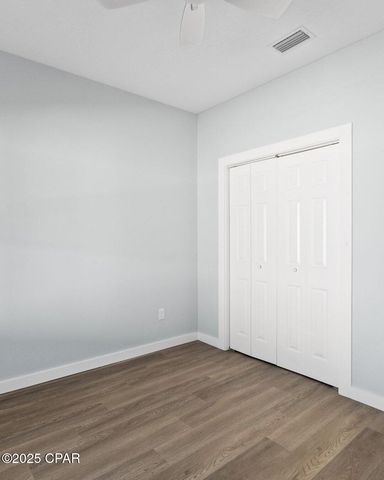 3205 E 2nd Place, Panama City, FL 32401
