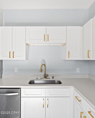 3205 E 2nd Place, Panama City, FL 32401
