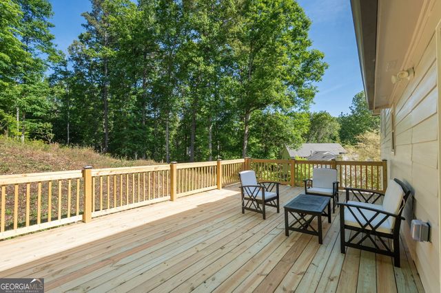 228 Brookside Drive, Dallas, GA 30132