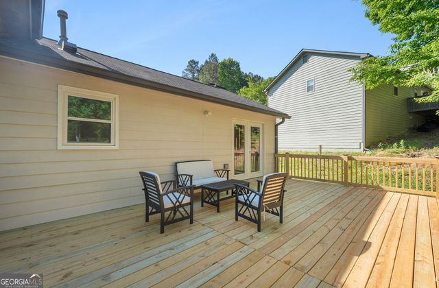 228 Brookside Drive, Dallas, GA 30132