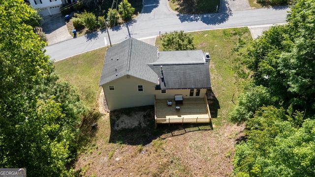 228 Brookside Drive, Dallas, GA 30132