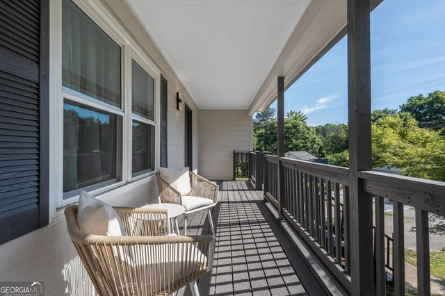 228 Brookside Drive, Dallas, GA 30132
