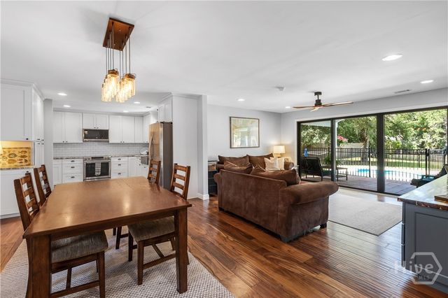 388 Hunt Drive, Savannah, GA 31406