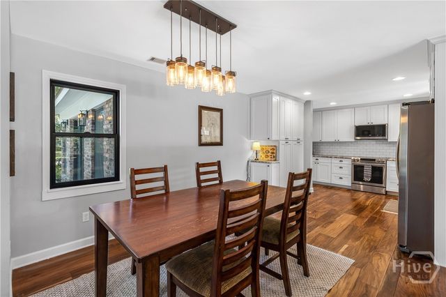 388 Hunt Drive, Savannah, GA 31406