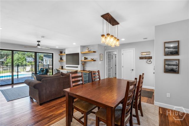 388 Hunt Drive, Savannah, GA 31406