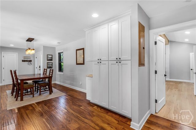 388 Hunt Drive, Savannah, GA 31406